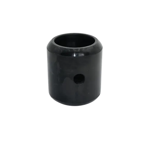 P155535 | Muffler